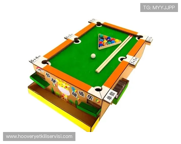 B体育游戏新手入门指南：从基础操作到高级技巧全面提升你的游戏水平