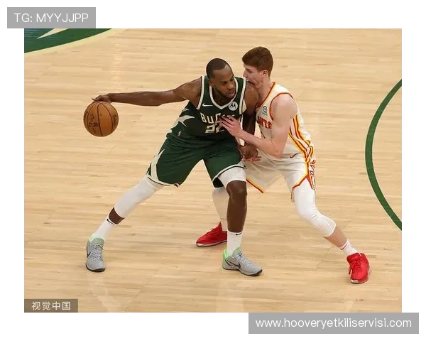 下载MK体育安卓版享受丰富的体育赛事内容，提供专业的赛事分析和实时比分推送