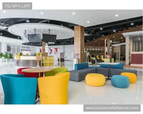 乐博体育支付方式全攻略：多元支付渠道保障资金安全与快速入账体验