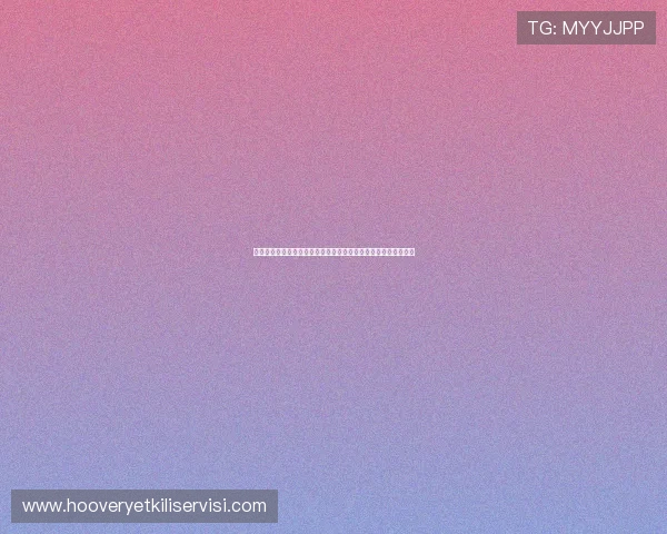 荷兰队与瑞典队防守能力对比分析：世界杯赛场上的关键战术解析