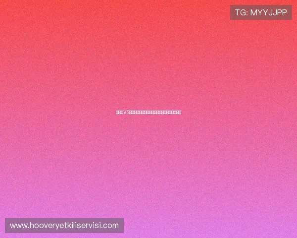 西班牙VS沙特世界杯比赛转播信息及在线观看途径全解析