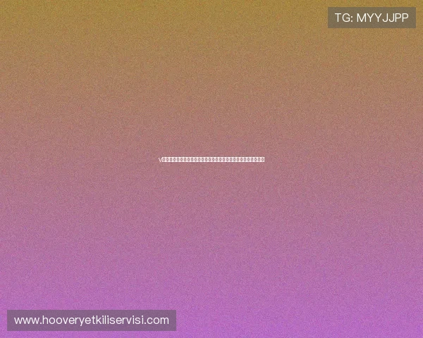 v体育胜利因你精彩：聚焦世界杯赛场上的感人瞬间与球迷热情互动